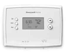 Honeywell home rth221b1039 d'occasion  Expédié en Belgium