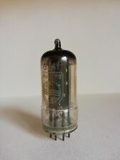 Gz41 philips label d'occasion  Verfeil