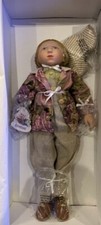 Tonner cloudland playdolls for sale  Scottsdale