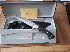 Böker magnum jahresmesser gebraucht kaufen  Solingen