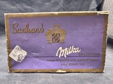 milka chocolate for sale milka chocolate for sale PRESTON