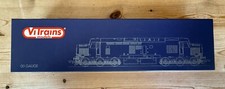 Vitrains class 37413 for sale  TORQUAY