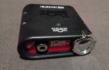 Line tone port gebraucht kaufen  Berlin