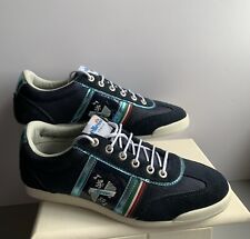 Ellesse ambrogio italia for sale  COLWYN BAY