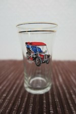 Unusual miniature 1960 for sale  UXBRIDGE