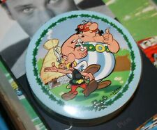 Boite brochet asterix d'occasion  Saint-Etienne