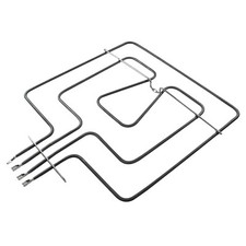 Grill element bosch for sale  CARDIFF