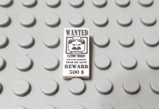 Lego white 1x2 for sale  Belvidere