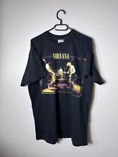 Rare nirvana from gebraucht kaufen  Essen