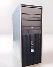 Compaq 7900 pentium d'occasion  Bischwiller