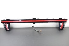 hyundai rear lights for sale hyundai rear lights for sale Antelope