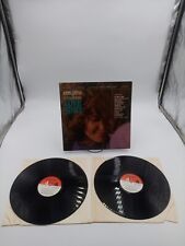 BODG21 Ronnie Aldrich And His Two Pianos - Love Story 2x LP London Records comprar usado  Enviando para Brazil