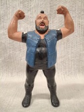 One man gang for sale  Fostoria