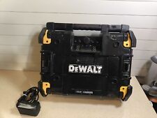 Dewalt dwst1 81079 for sale  BLACKPOOL