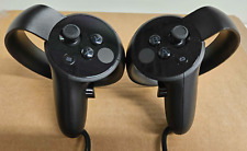 Oculus rift cv1 for sale  Provo