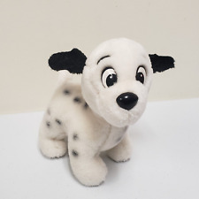 Disney 100 dalmatians for sale  Lafayette