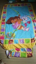 Housses couette fille d'occasion  Saint-Valery-en-Caux