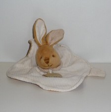 Doudou lapin doudou d'occasion  France