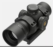 Leupold freedom rds for sale  Ocean View