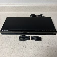 s dvd ray 3 blue for sale  Albuquerque