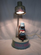 Rare vintage holly for sale  Elyria