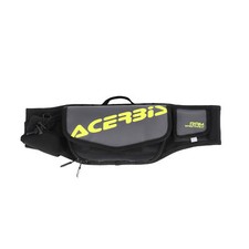 Acerbis marsupio ram usato  San Marco Evangelista