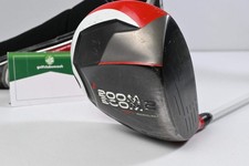 Lynx boom boom for sale  LOANHEAD