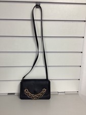 Chloe bag for sale  LOUGHTON