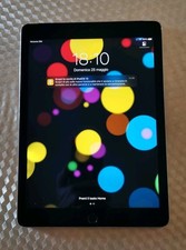 128 wifi cell gb ipad usato 128 wifi cell gb ipad usato Brindisi