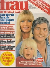 Frau aktuelle juliane gebraucht kaufen  Deutschland