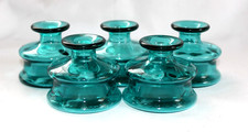 Set vintage mcm for sale  Englewood