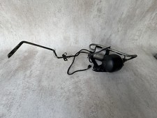 Mercedes benz r129 gebraucht kaufen  Mühlheim