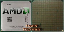 Cpu amd athlon64 gebraucht kaufen  Nürnberg