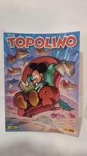 Walt disney topolino usato  Chioggia