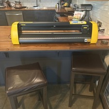 Vevor 870 inch for sale  Cottonwood