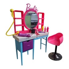 Barbie mattel 2022 for sale  SWANSEA