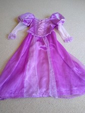 Disney rapunzel fancy for sale  LEWES