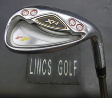 Taylormade sand wedge for sale  SPILSBY