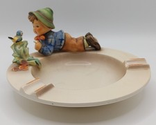 Hummel boy bird for sale  Mount Morris