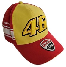 Valentino rossi ducati for sale  SOUTHPORT