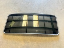 Lincoln navigator roof for sale  Spartanburg