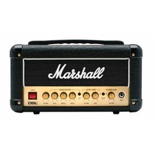 Marshall dsl1hr tube for sale  Westminster
