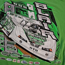Rob blair late for sale  Rapid City