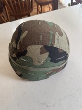 Vintage vietnam army for sale  Altoona