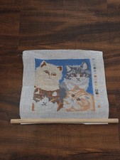 Golden bee cats for sale  Simi Valley