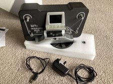 film digitiser for sale  LINCOLN