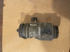 Magnete epoca magneti usato Magnete epoca magneti usato  San Giustino