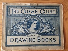 Rare collectable j.h.dowd for sale  DROITWICH