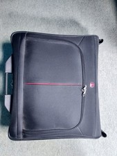 Swissgear zurich wheeled for sale  PLYMOUTH