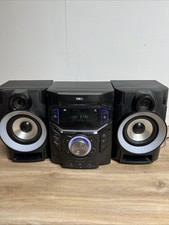 Tibo ti360 hifi for sale  LONDON
